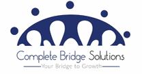 Complete Bridge Solutions