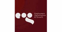 EOG Soluciones Laborales