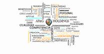 AF & G HOLDINGS SA DE CV
