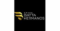 Hermanos Batta, S.A. de C.V.