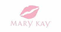 Mary Kay CDMX Sur