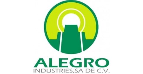 estrategia corporativa de cooper industries a Las cinco fuerzas de porter es un modelo de análisis que ayuda a explicar por qué las diferentes industrias son capaces de mantener diferentes niveles de rentabilidad este modelo fue publicado en 1980 originalmente en el libro de michael porter, competitive strategy: techniques for analyzing industries and competitors (estrategia. estrategia corporativa de cooper industries a Las cinco fuerzas de porter es un modelo de análisis que ayuda a explicar por qué las diferentes industrias son capaces de mantener diferentes niveles de rentabilidad este modelo fue publicado en 1980 originalmente en el libro de michael porter, competitive strategy: techniques for analyzing industries and competitors (estrategia.