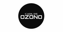 CAPA DE OZONO