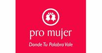 ASOCIACIÓN PRO MUJER S.A DE C.V