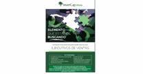 Invercap
