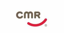 CMR