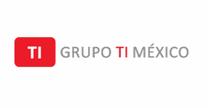 Grupo TI Mëxico y Comercio Electrónico S.A de C.V
