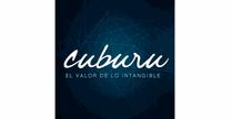 Cuburu Marketing & Consulting