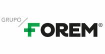 Grupo Forem