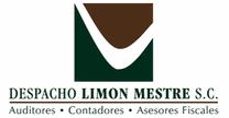 Despacho Limón Mestre, S.C.