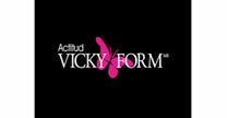 VICKY FORM