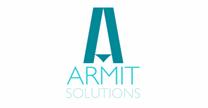 Armit Solutions
