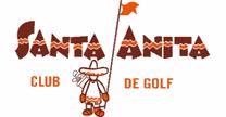 Club de Golf Santa Anita