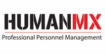 HUMANMX