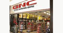 GNC