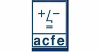 ACFE Quality Service, S.C.