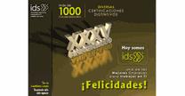 IDS Comercial TI