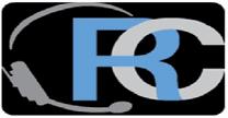 RC Contact Center