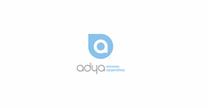 ADYA, RECURSOS CORPORATIVOS
