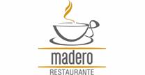 Madero Restaurante