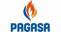 Grupo PAGASA