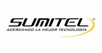 Sumitel