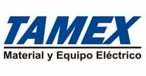 Distribuidora TAMEX