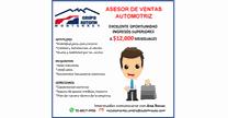 Autofin Monterrey