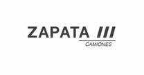 Zapata Camiones