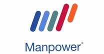 Manpower