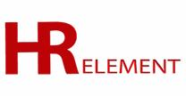 Hr Element