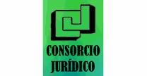Consorcio Jurídico VR
