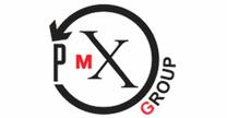 PMX GROUP