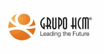 Grupo HCM