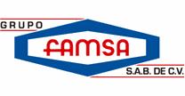 Famsa