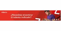 ADECCO