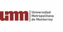 empleos de lic en mercadotecnia en Universidad Metropolitana de Monterrey