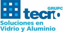 Grupo Tecnovidrio