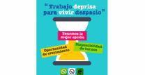 Atención Telefonica SA de CV