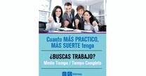 Atencion Telefonica