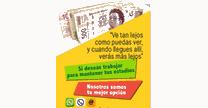 ATENCIÓN TELEFÓNICA SA DE CV