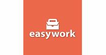 Easywork