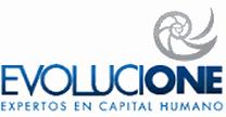 evolucione