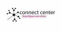 Connect Center