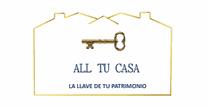 ALL TU CASA