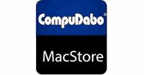 CompuDabo &MacStore