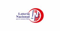 Lotería Nacional para la Asistencia Pública