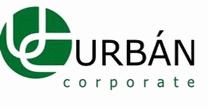Urban Corporate