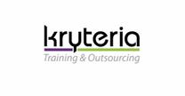 Kryteria