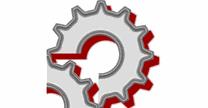 Direccion de Personal Y Recursos Humanos